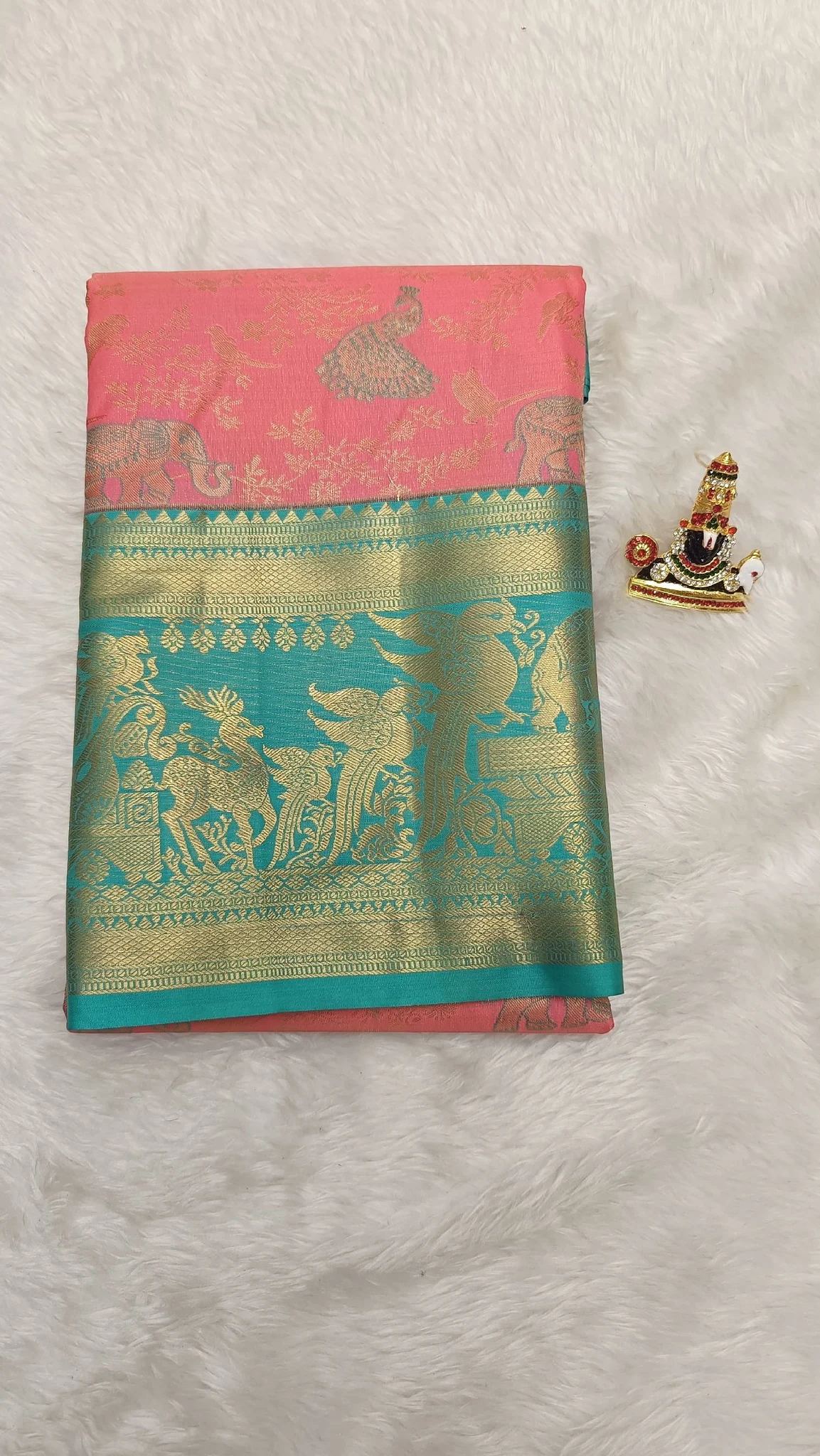 semi silk sarees 8