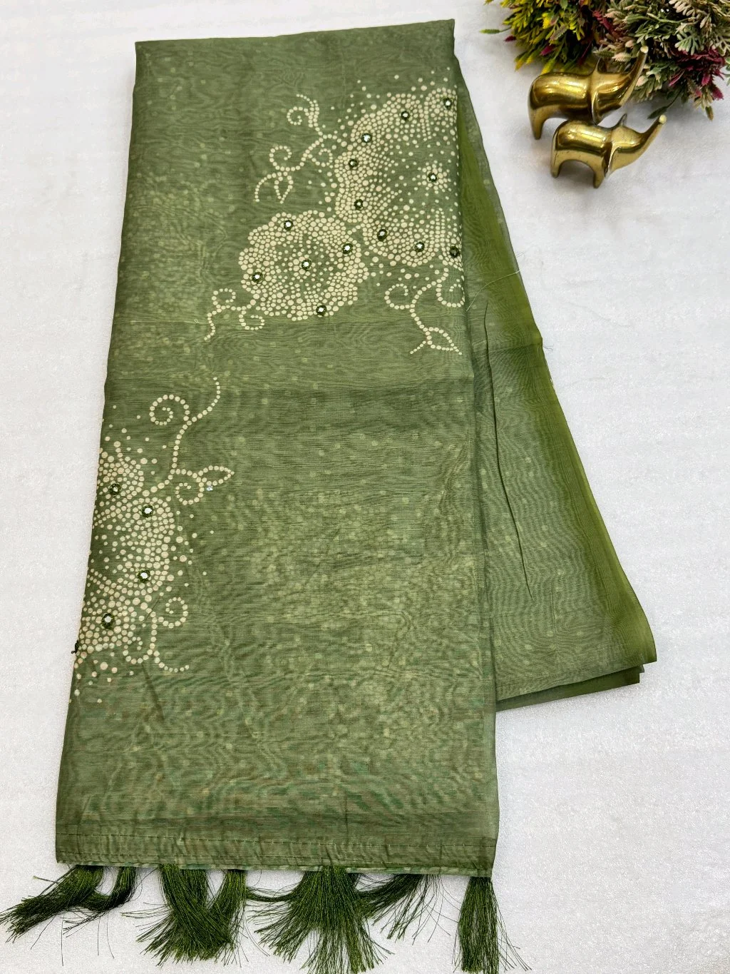 Malai Cotton Sarees 3