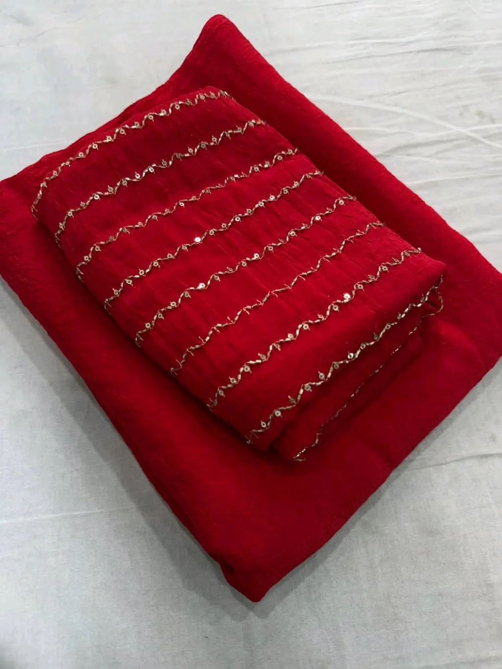 Rangoli Crush Sarees 6