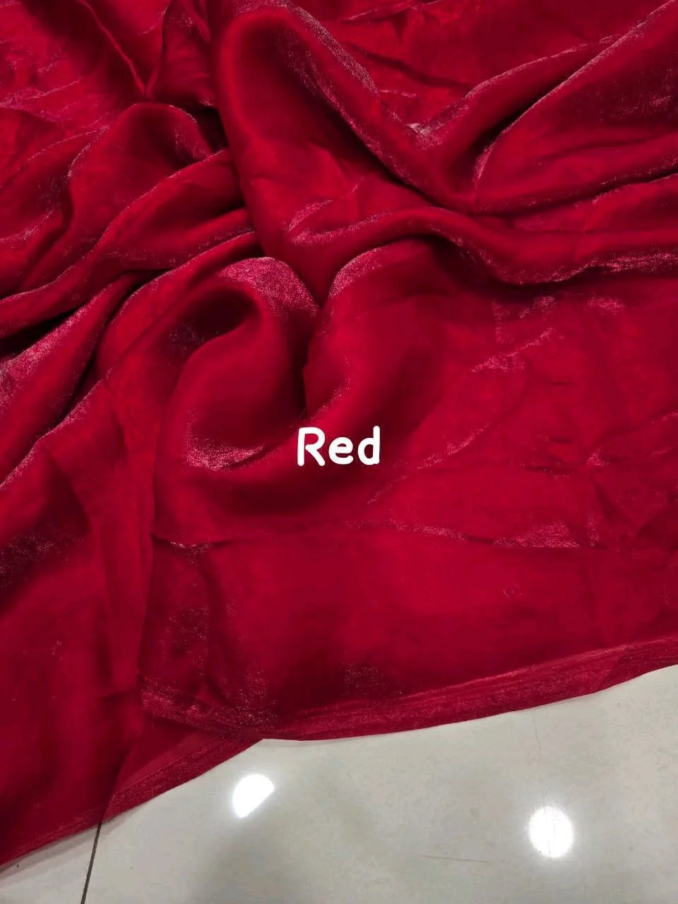 Space Silk Sarees 4