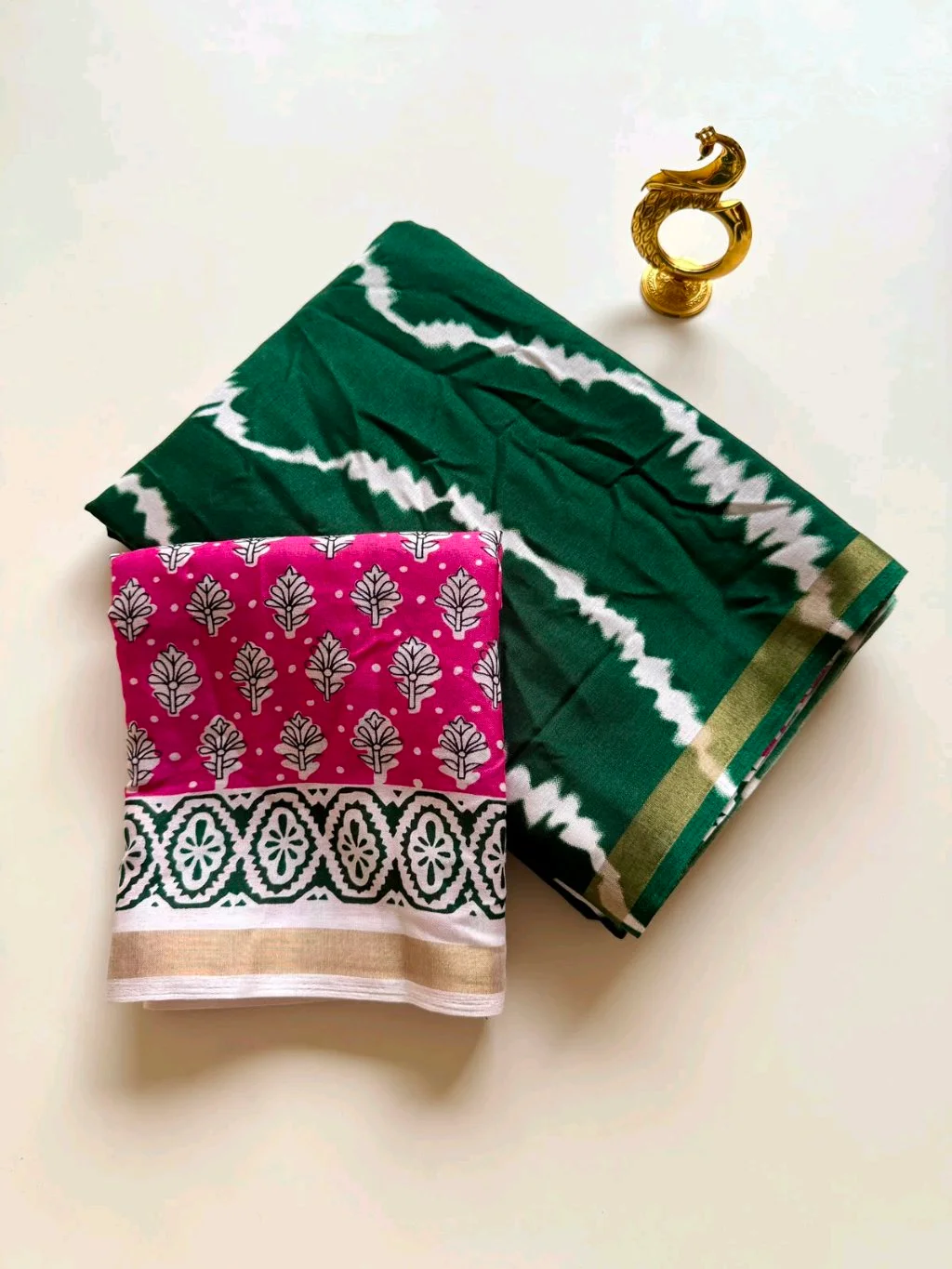 Mul  Cotton Sarees 6