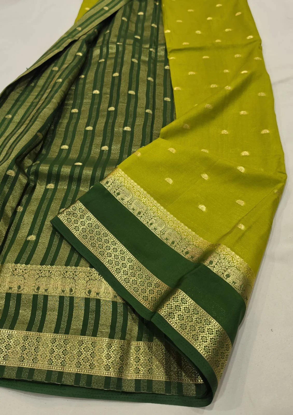 sarees thumbnail 9