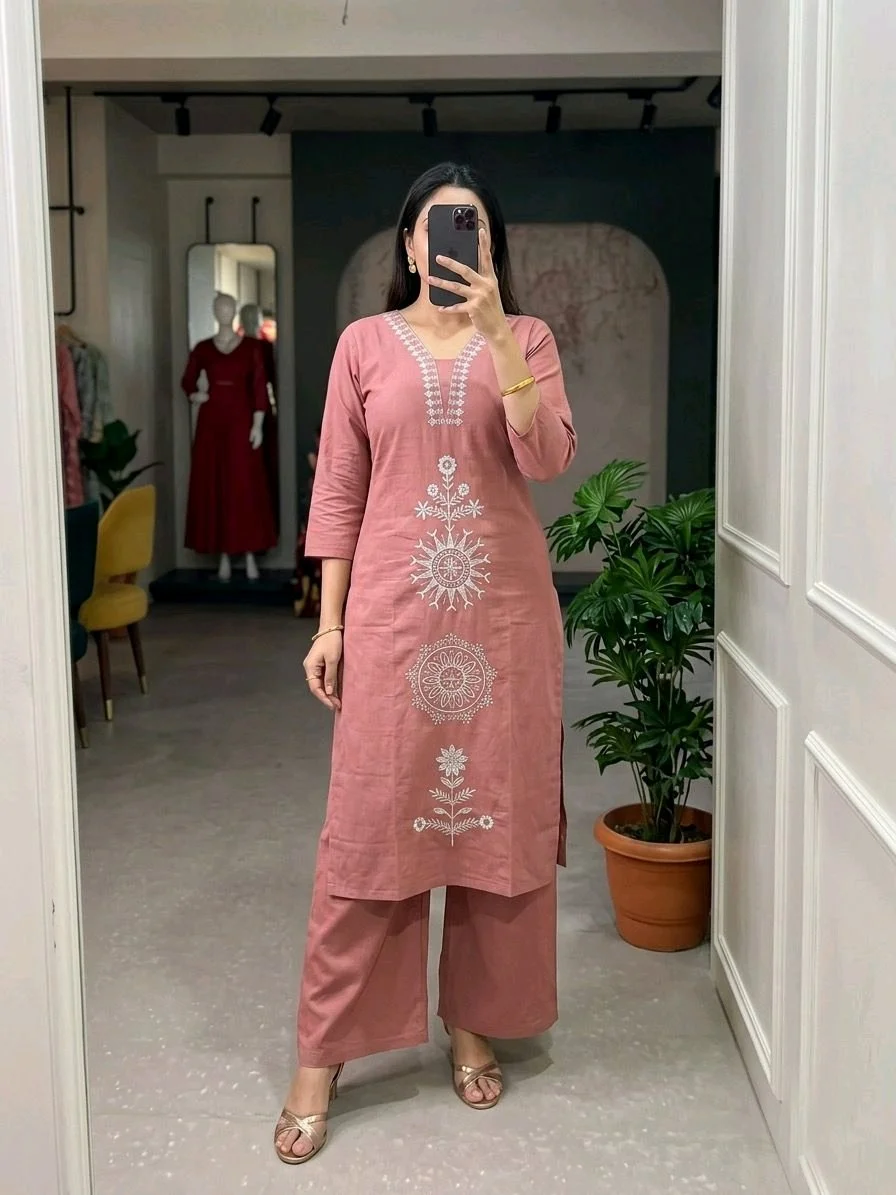 SIA CO-ORD SETS thumbnail 5