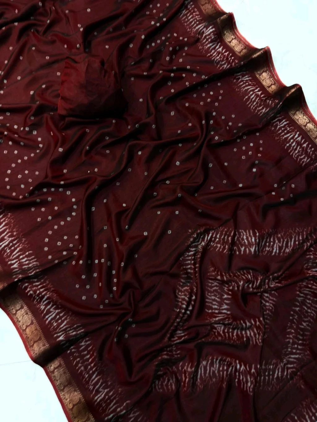 Dola Silk Sarees 5
