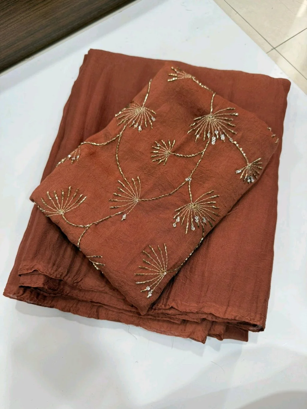 Rangoli Crush Sarees 7