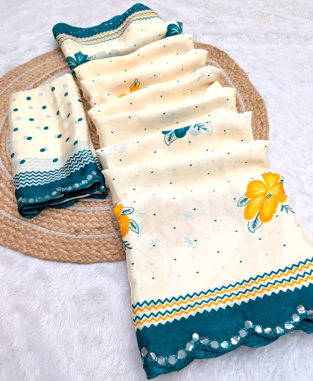 Turkey Silk Sarees 10
