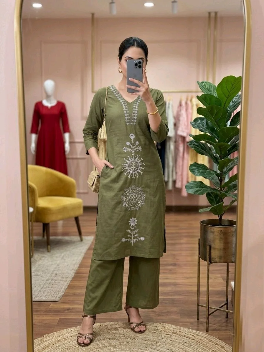 SIA CO-ORD SETS thumbnail 4