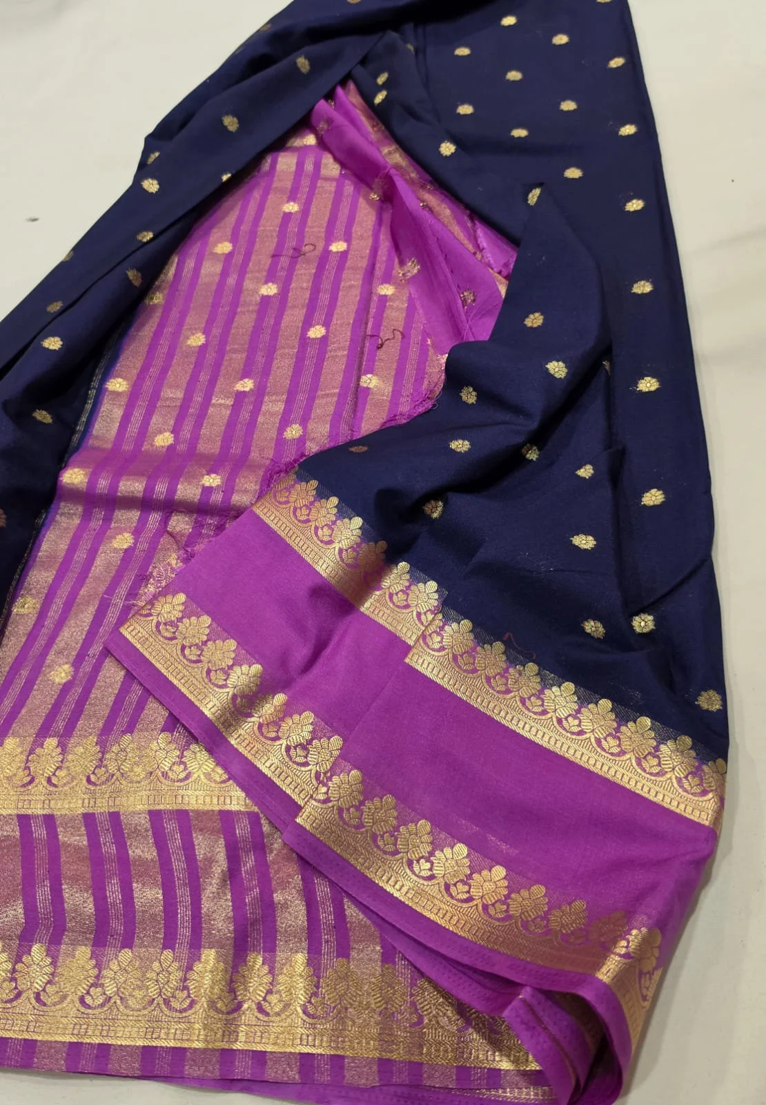 sarees