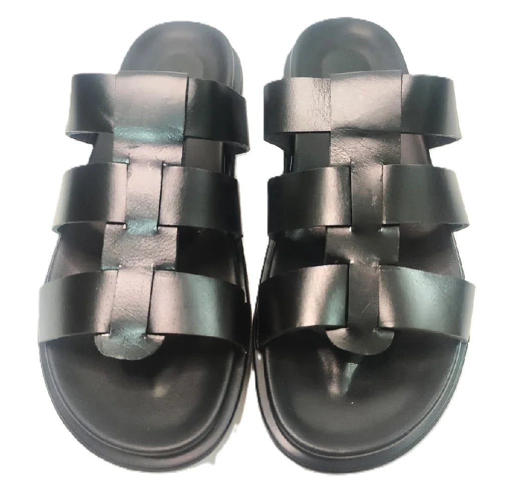 Art-Clasy, Comfort Sandals 1