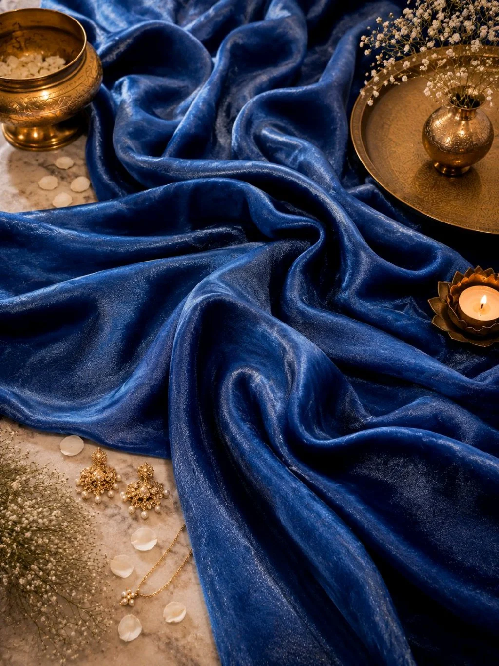 TRENDING SAREE 3