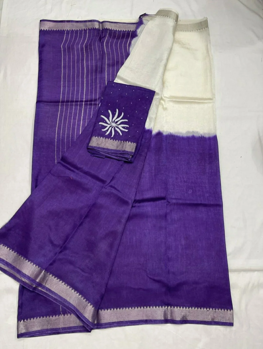mangalagiri pattu saree 5