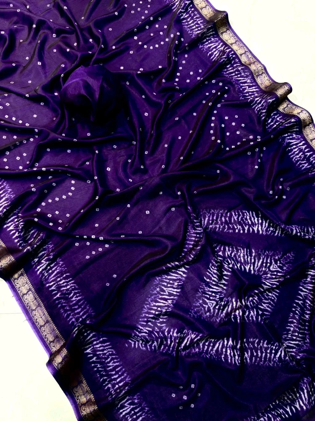 Dola Silk Sarees 2
