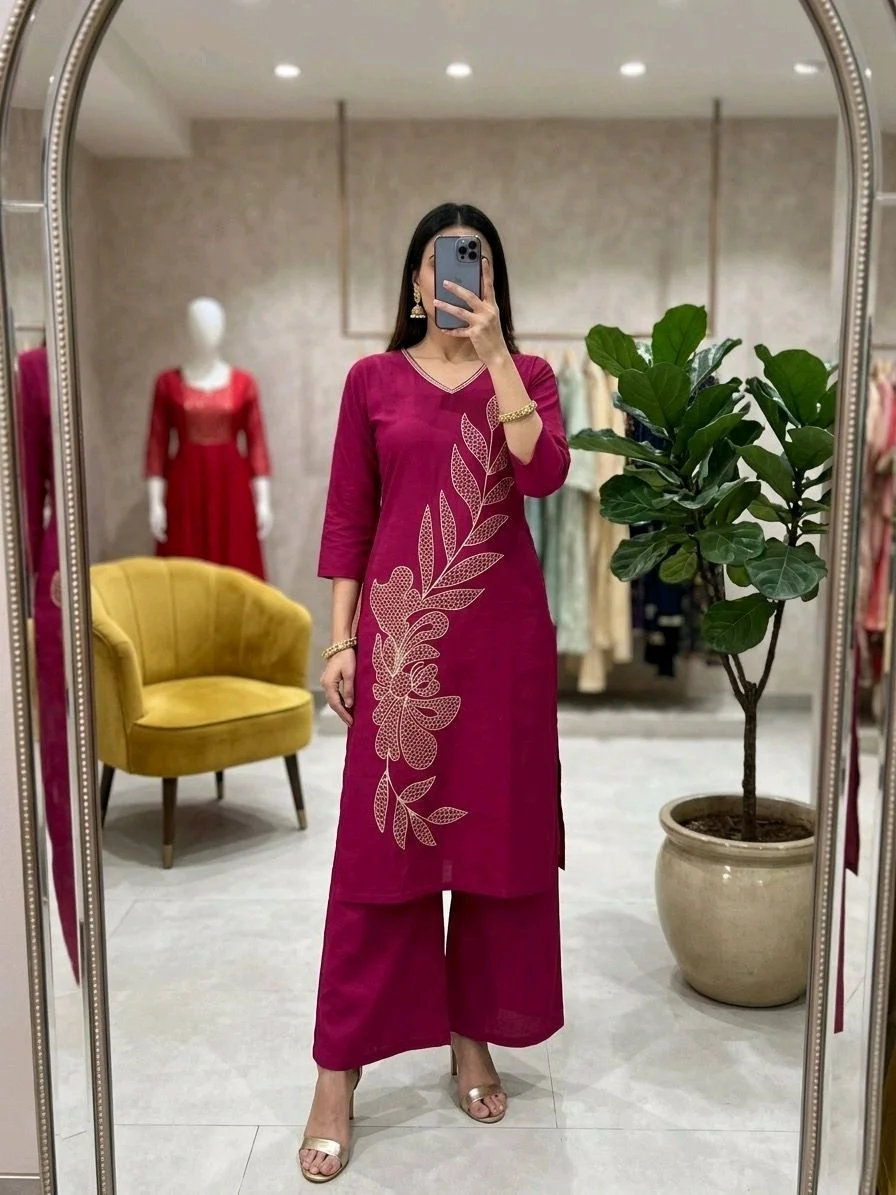 SIA CO-ORD SETS thumbnail 2