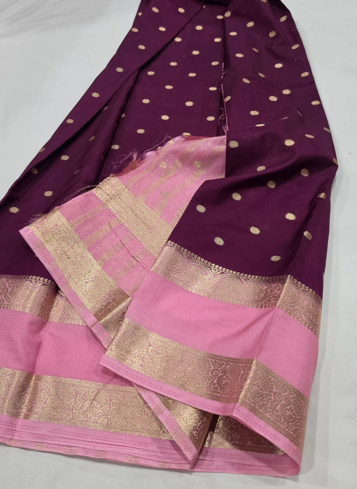 sarees thumbnail 7