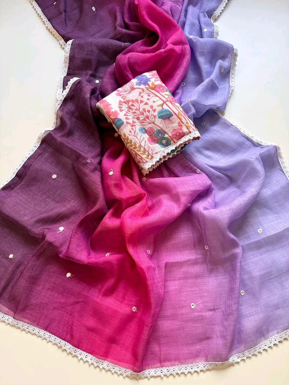 SUMMER PRINTED COLLECTION 6