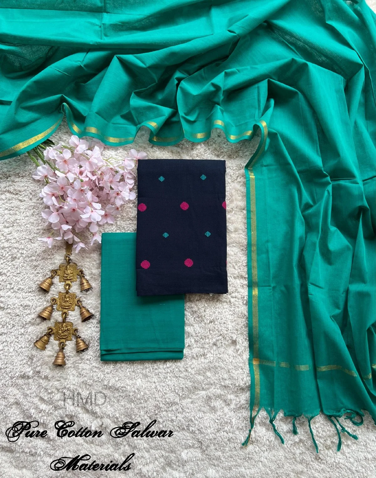 pure  cotton  salwar 1