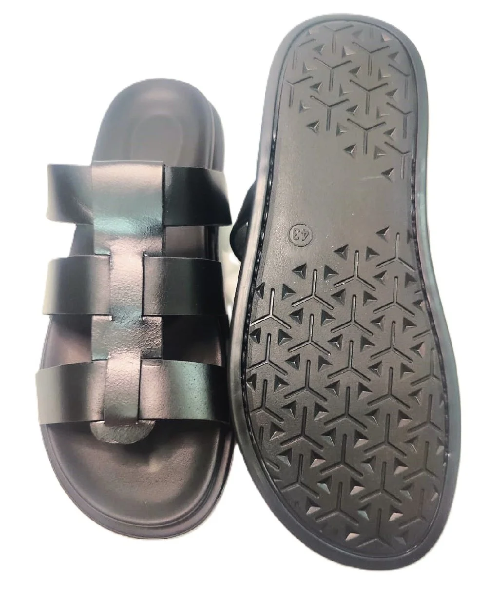 Art-Clasy, Comfort Sandals 3