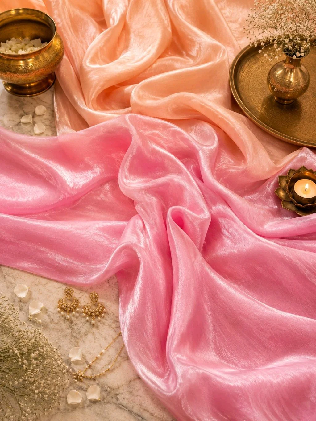 TRENDING SAREE 4