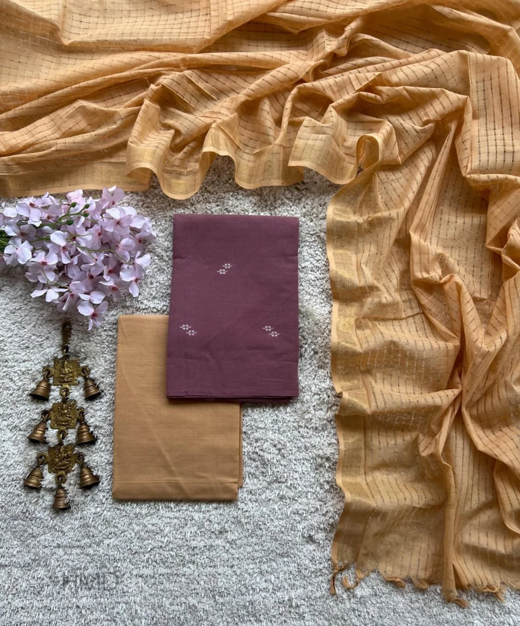 pure  cotton  salwar 3