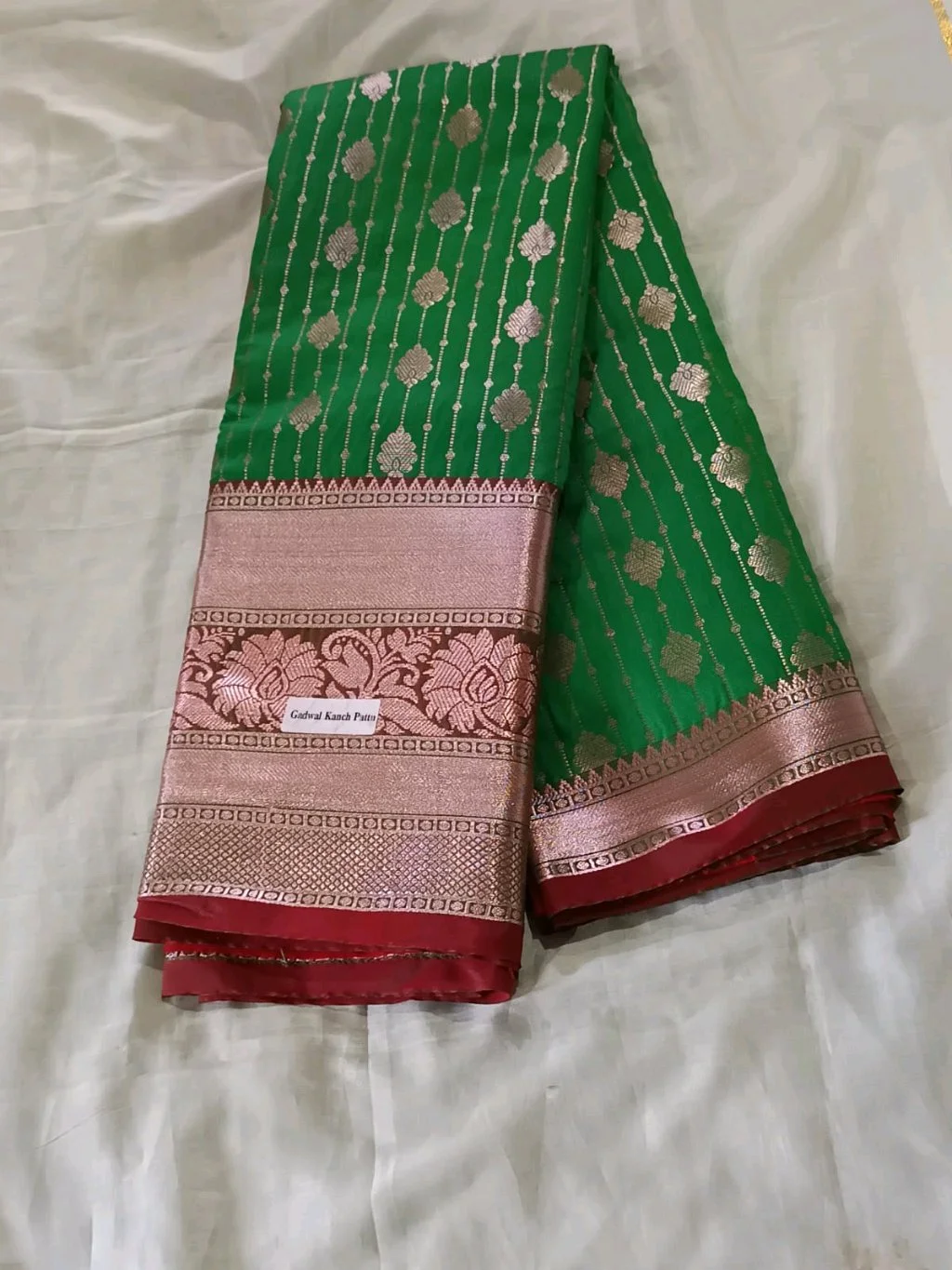 semi pattu sarees 2
