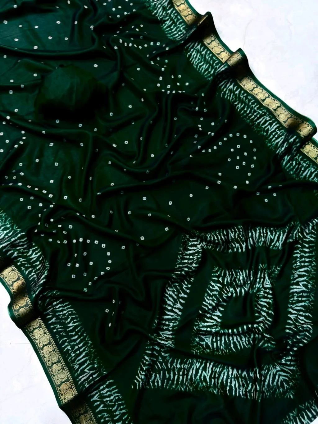 Dola Silk Sarees 6