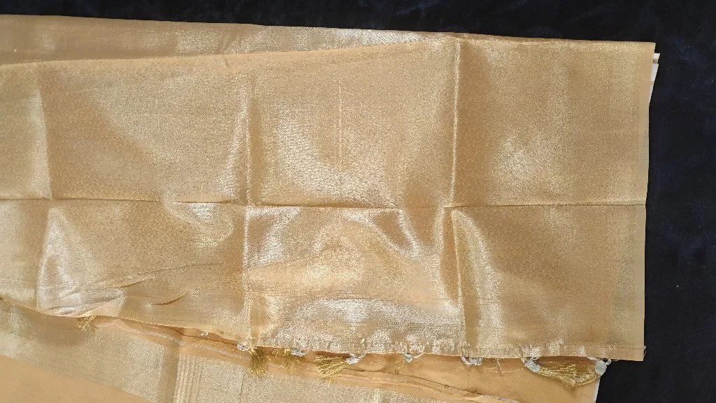 Pochampally Ikkath Cotton Saree, Which Is Very Comfortable & Light Weight Sarees 4