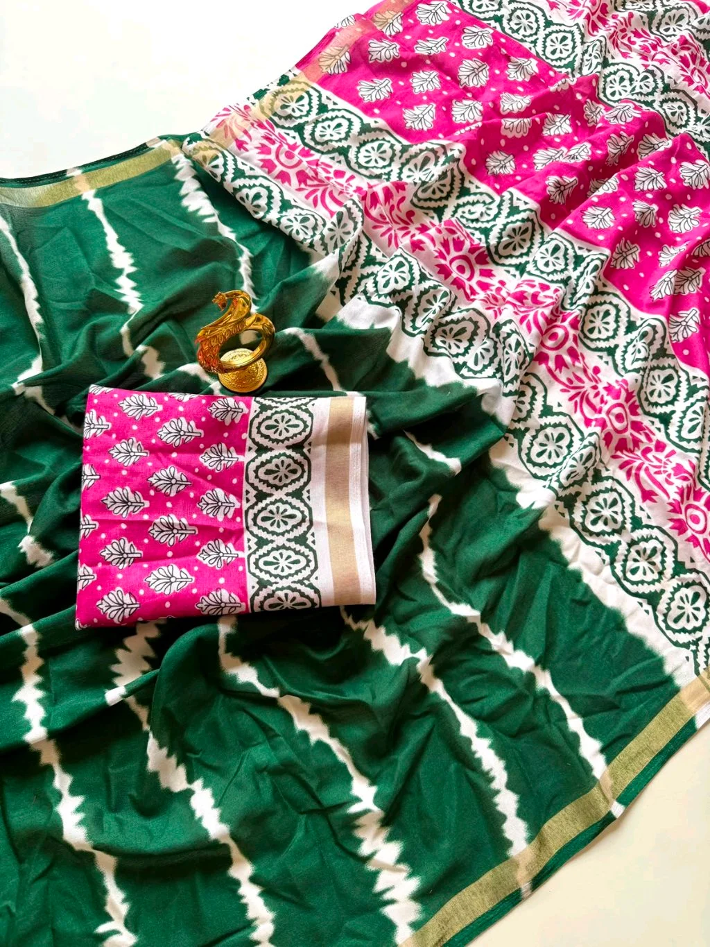 Mul  Cotton Sarees 10