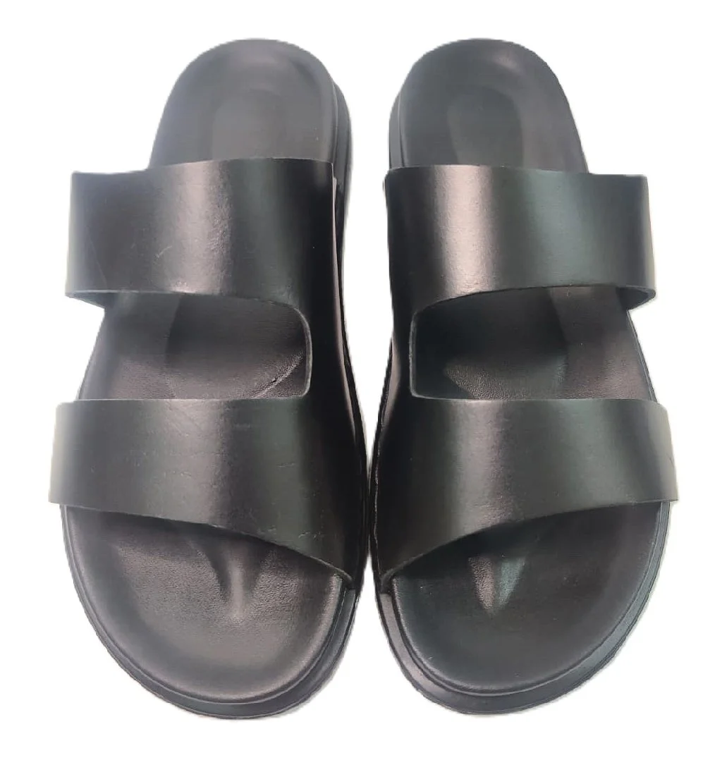 Art- Clara Genuine Leather 1