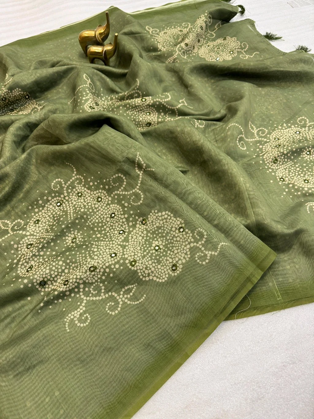 Malai Cotton Sarees 6