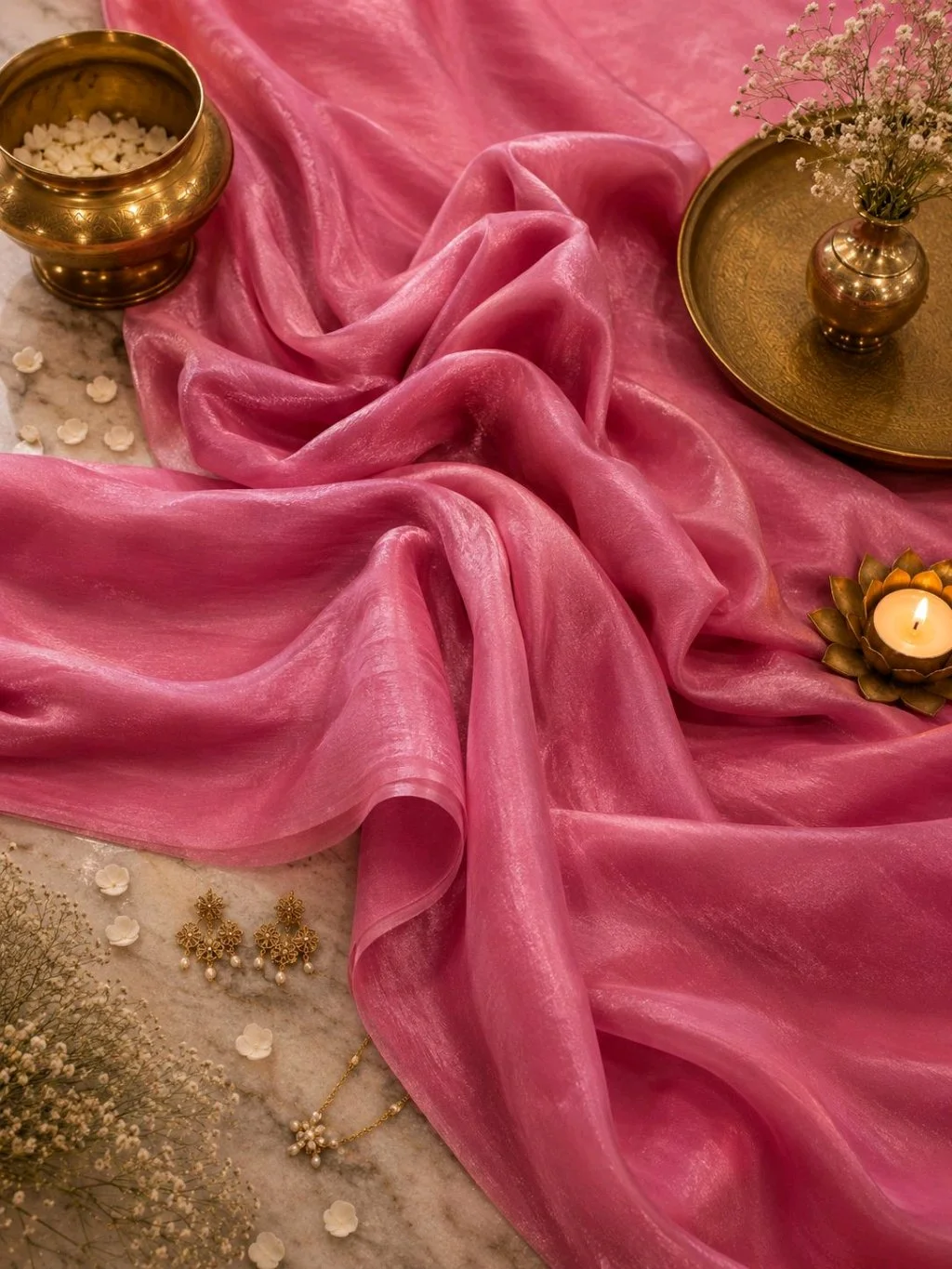 TRENDING SAREE 2