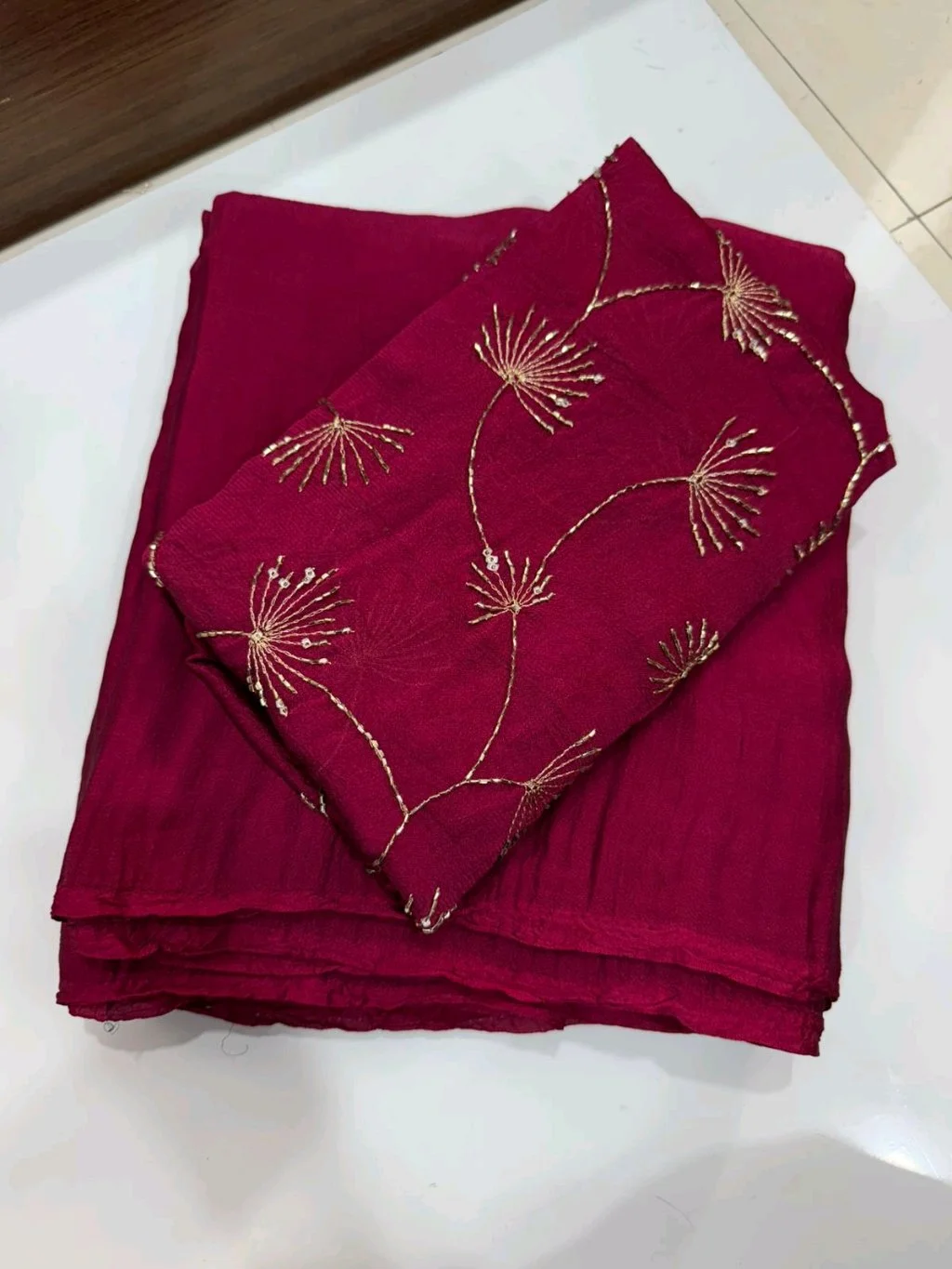Rangoli Crush Sarees 6