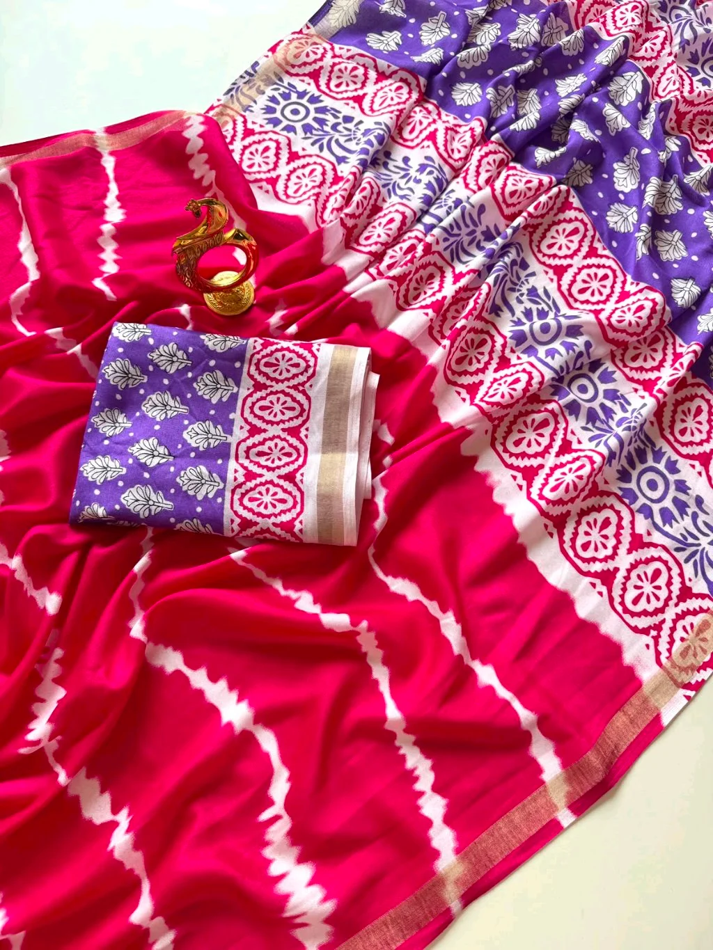 Mul  Cotton Sarees 9