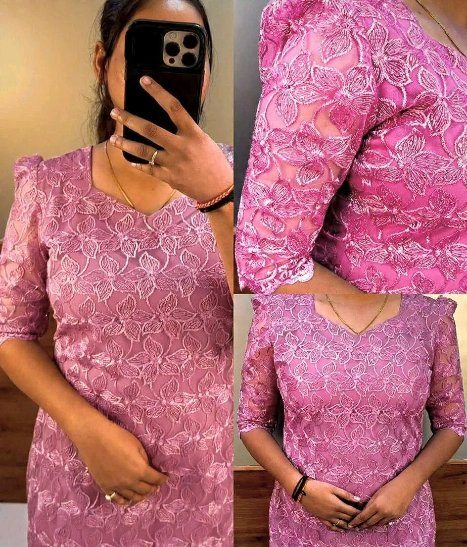 Kurti Designs thumbnail 4