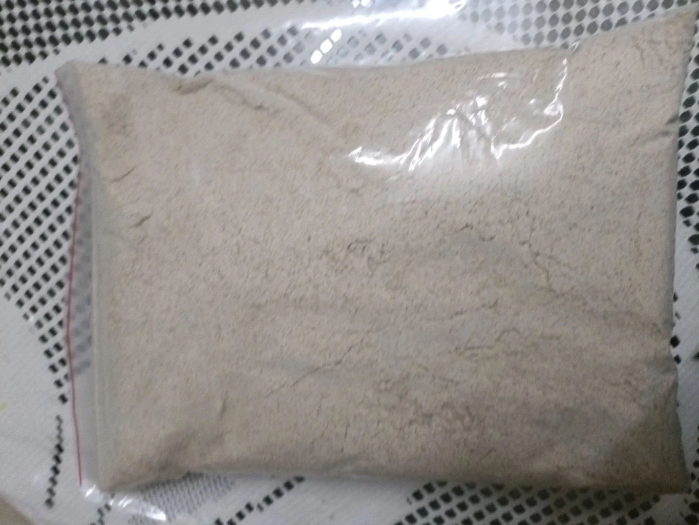 multi grain ragi malt 2