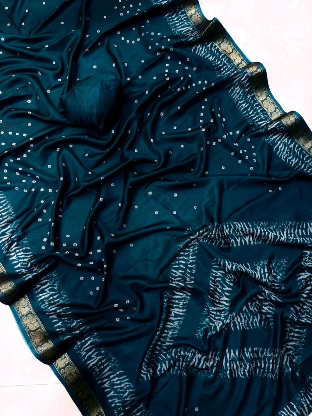 Dola Silk Sarees 4