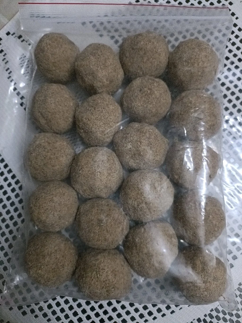 multi grain ragi malt 1