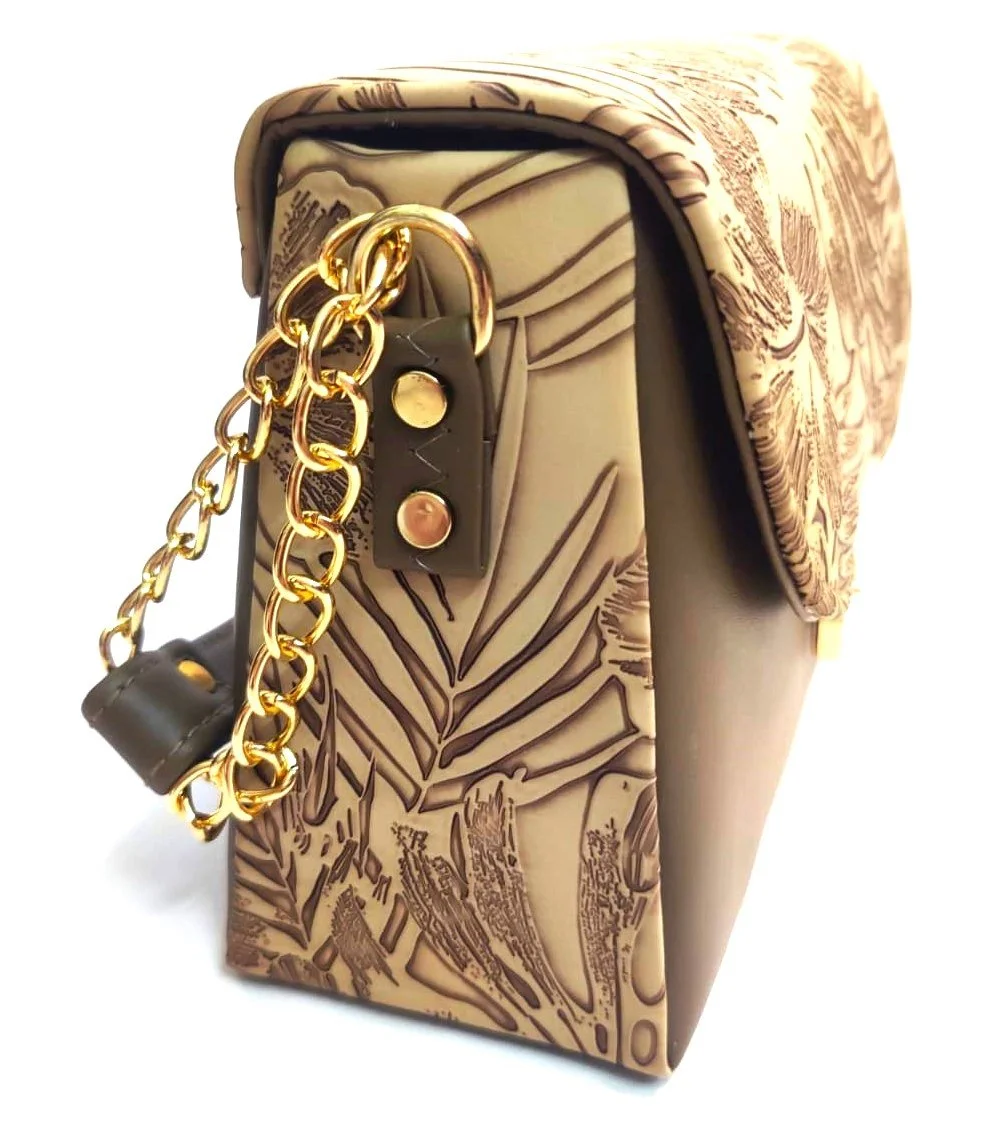 Galta Premium Fashion Bags 2