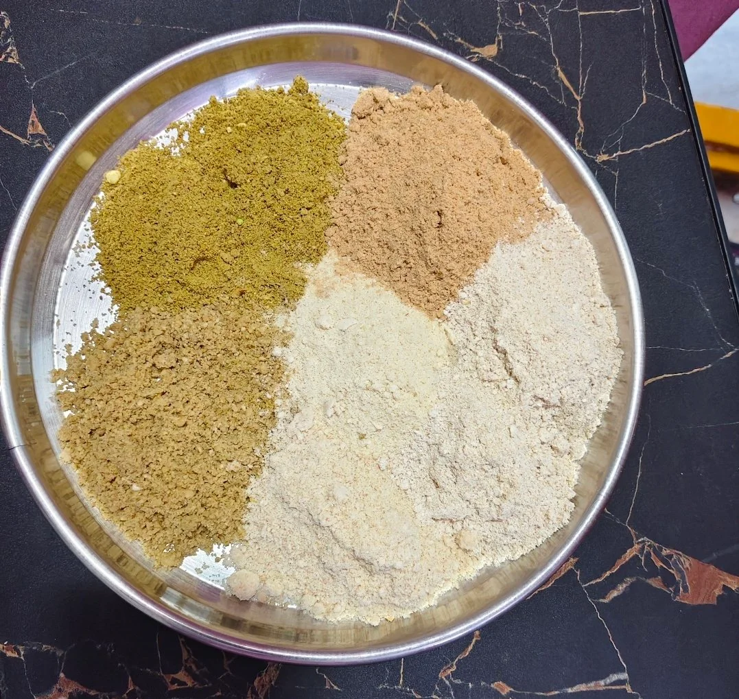 Protein powder thumbnail 2