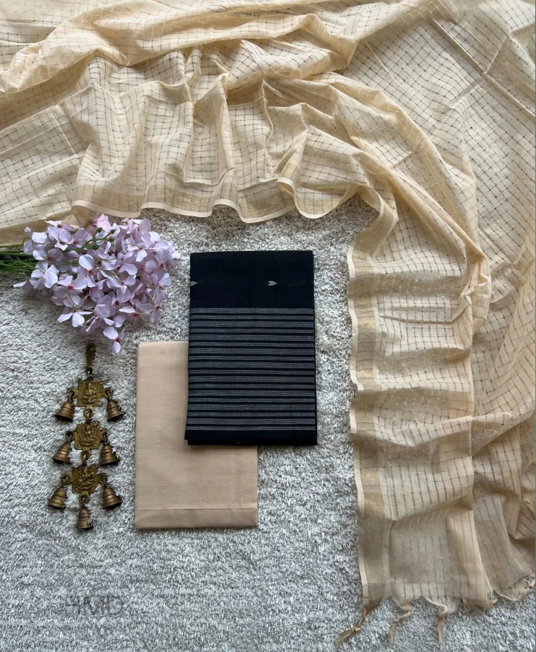 pure  cotton  salwar 2