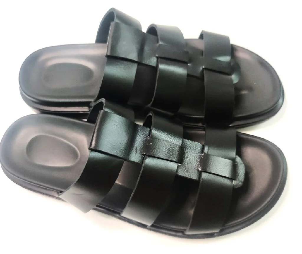 Art-Clasy, Comfort Sandals 2