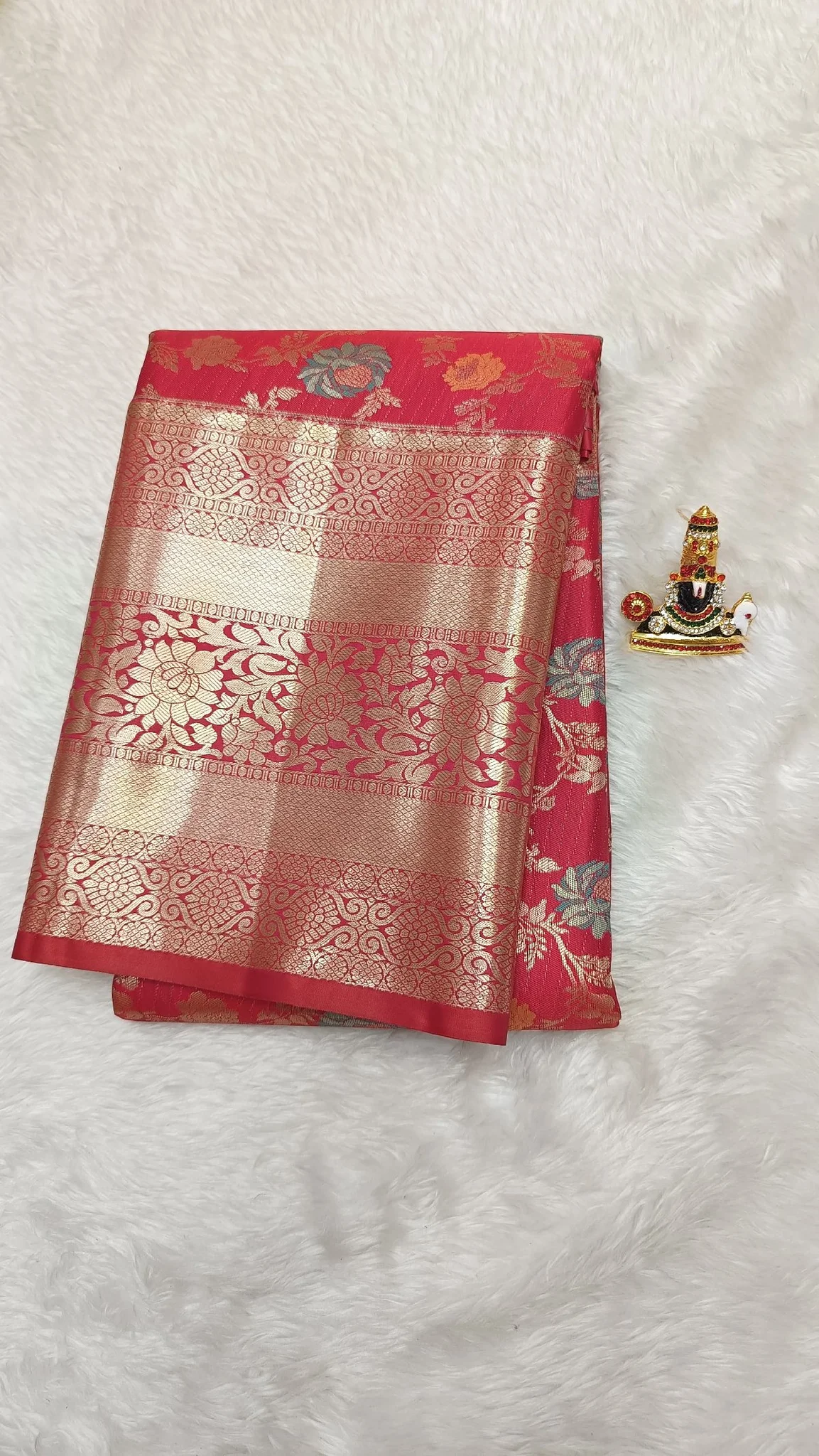 semi silk sarees 7