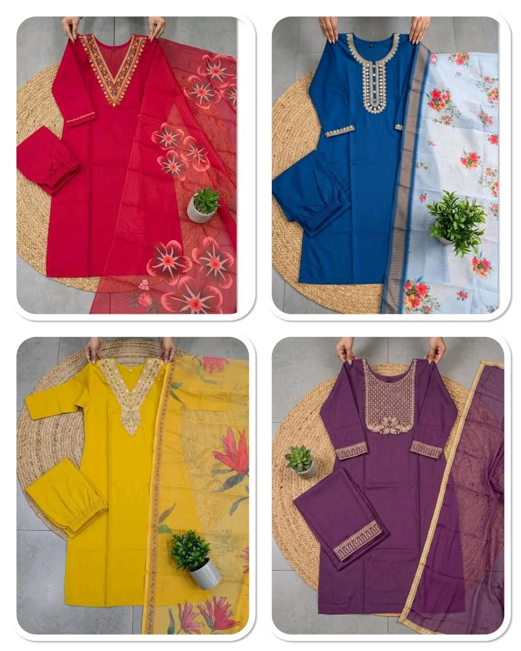 3-piece Sets thumbnail 8