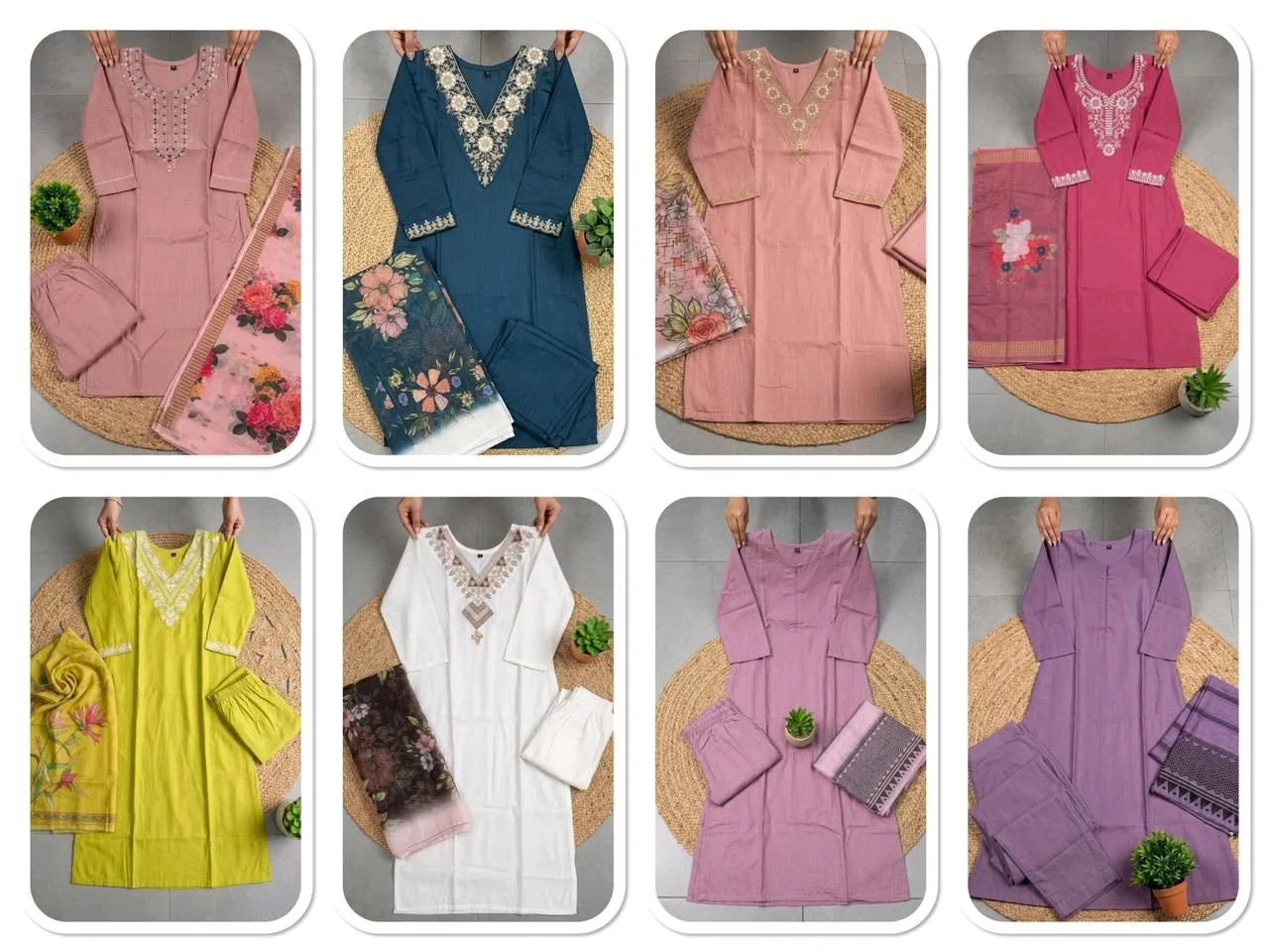 3-piece Sets thumbnail 6