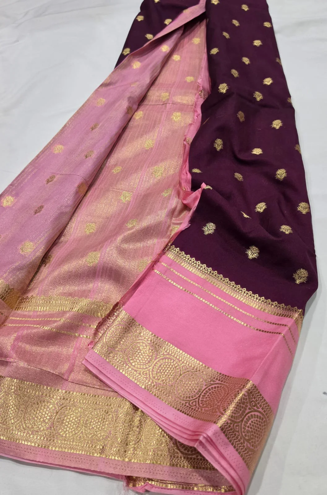 sarees thumbnail 3