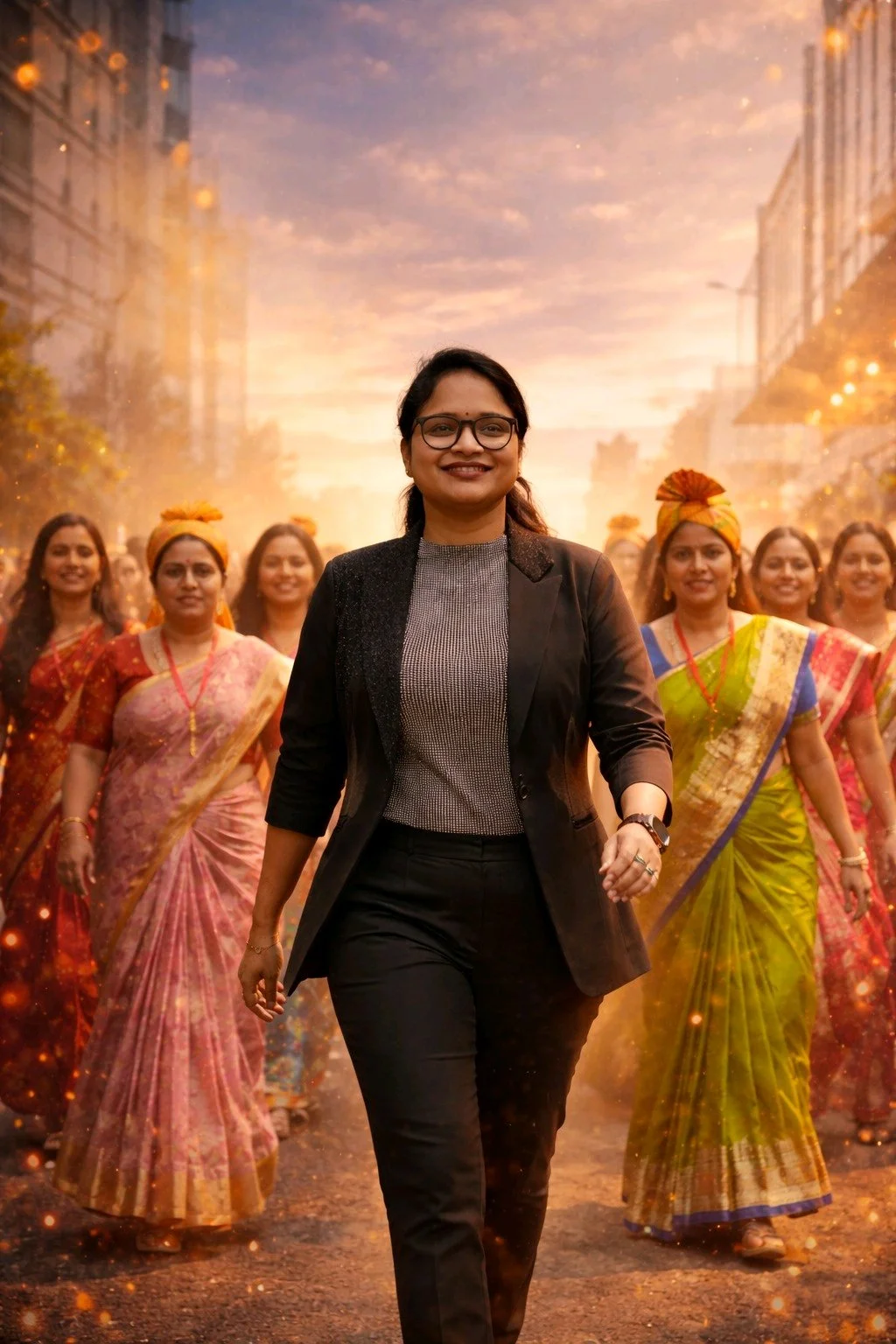 Instagram Reel Editing