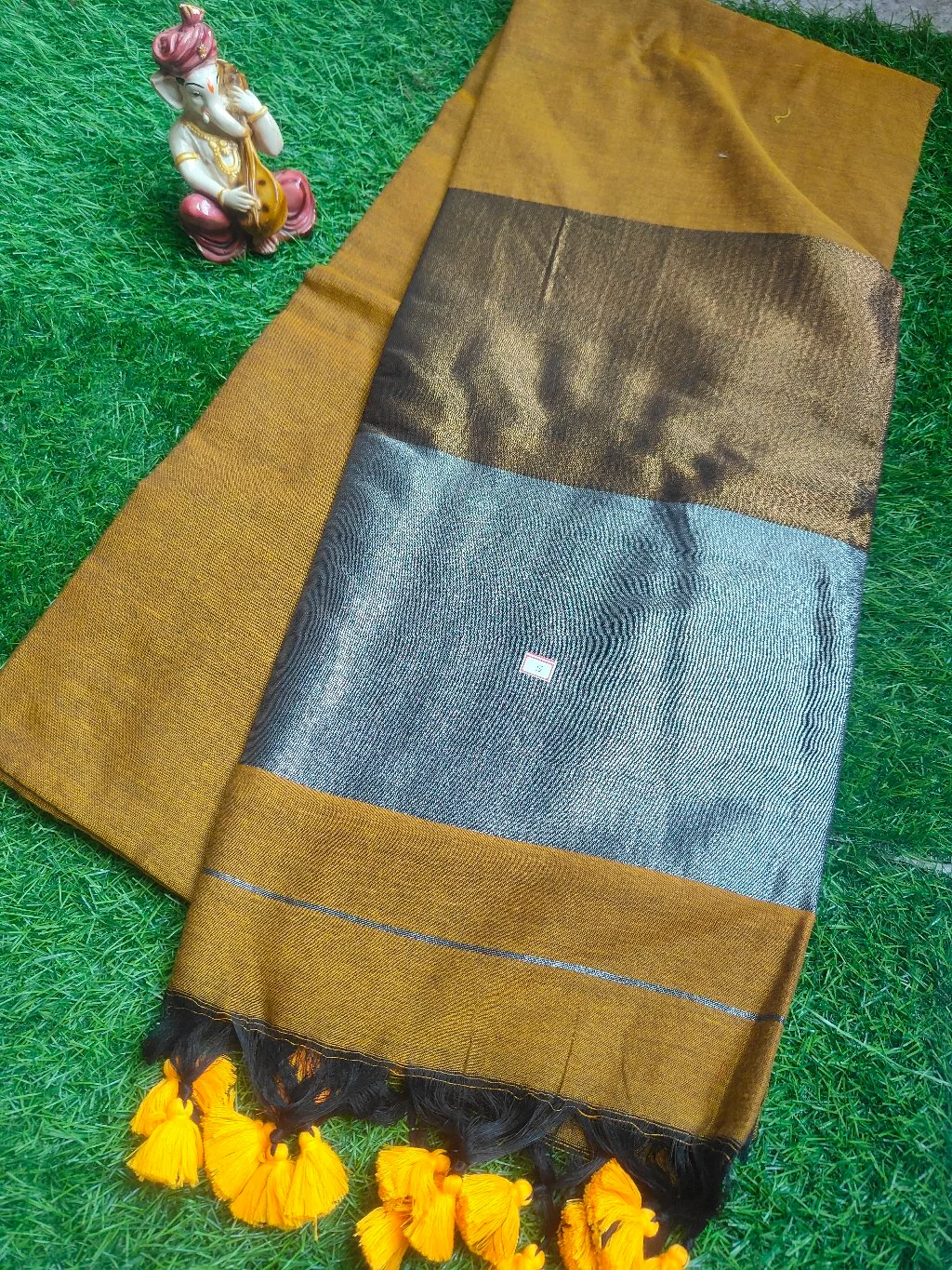 Khadhi Cotton thumbnail 3