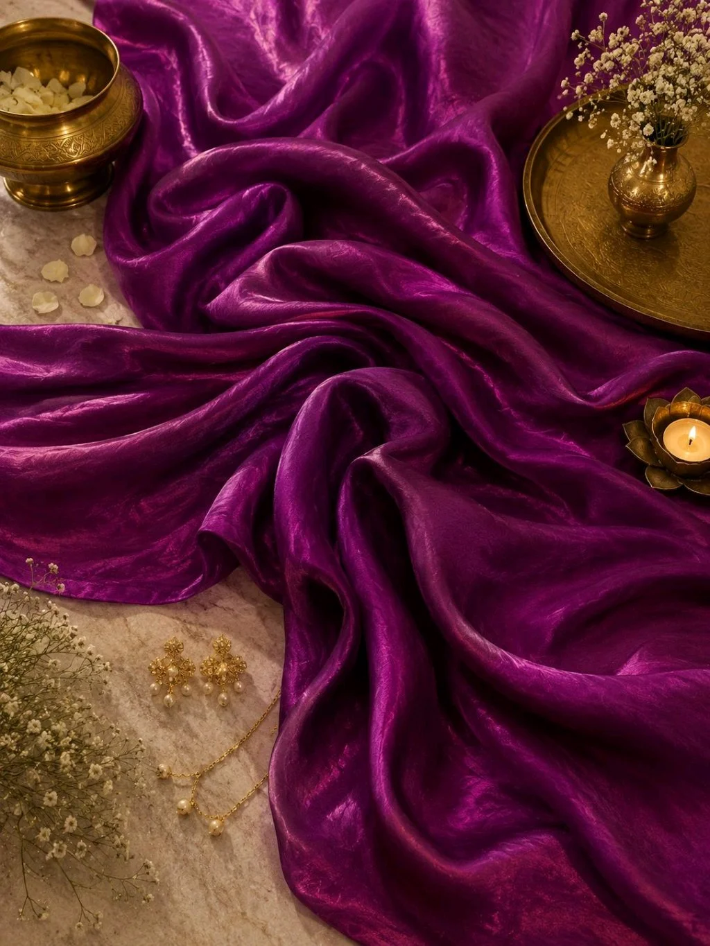 TRENDING SAREE 6