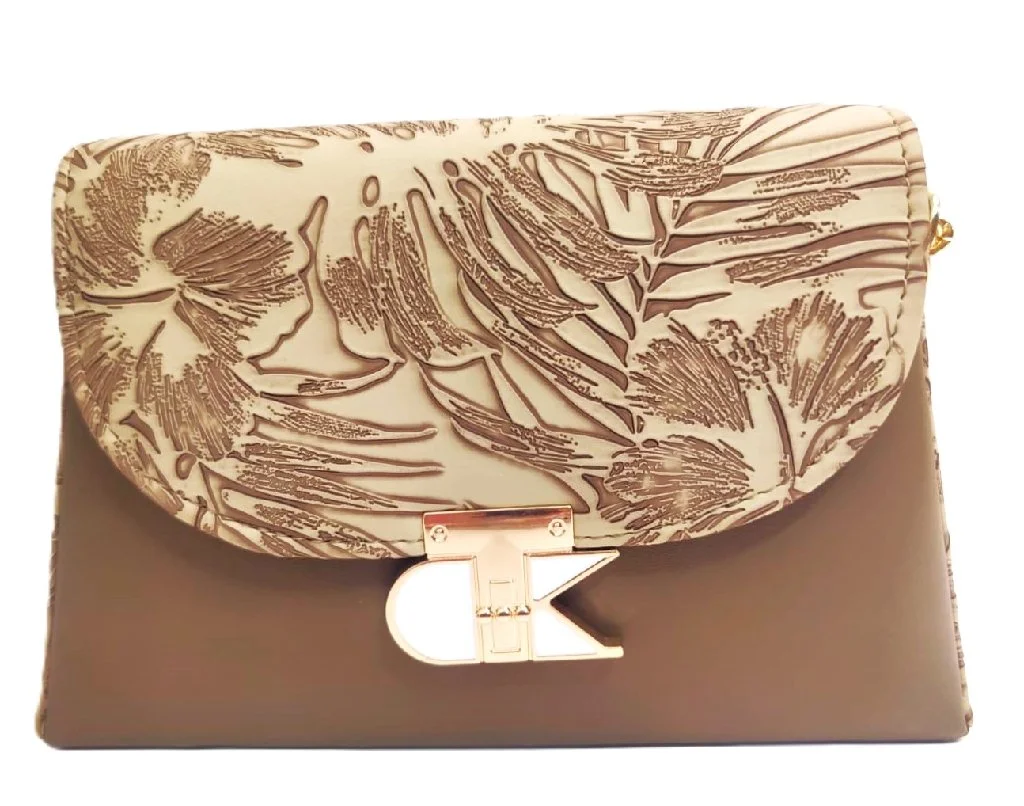 Galta Premium Fashion Bags 1