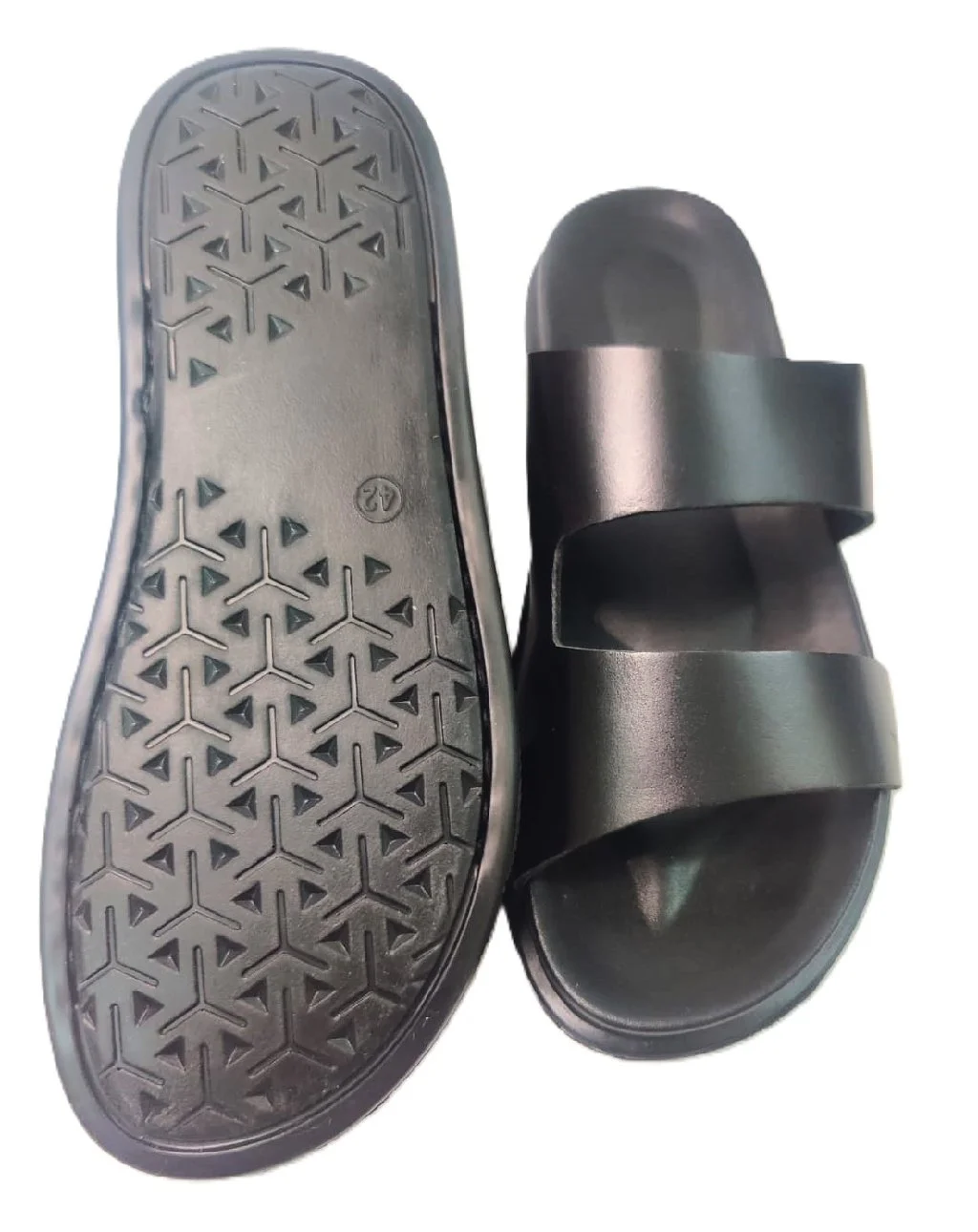 Art- Clara Genuine Leather 4