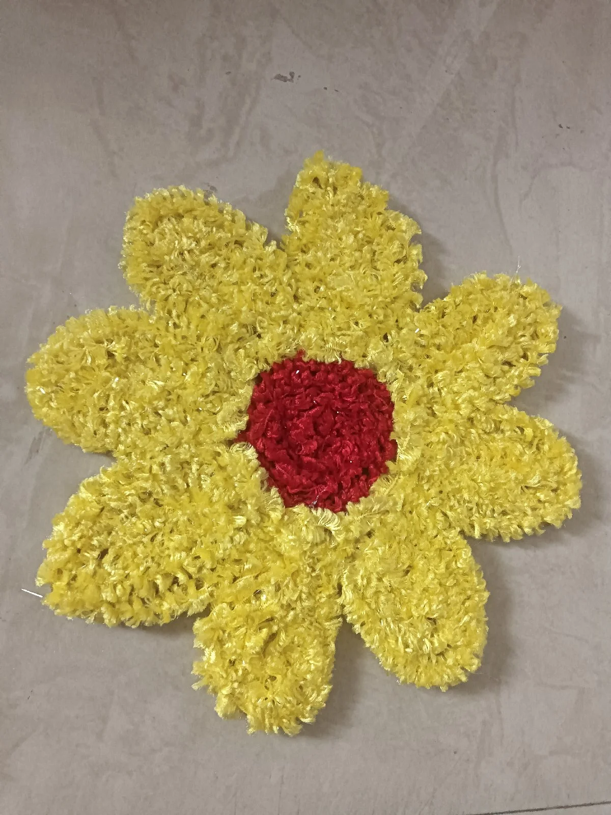 readymade rangoli mats thumbnail 3